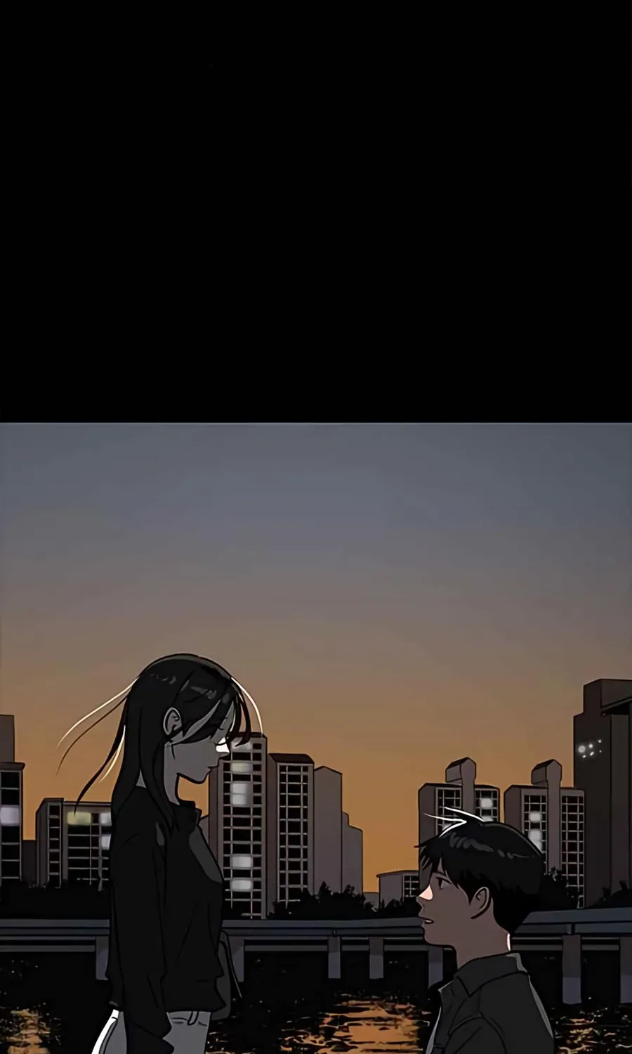 Suhee0 Chapter 182 page 48 - 