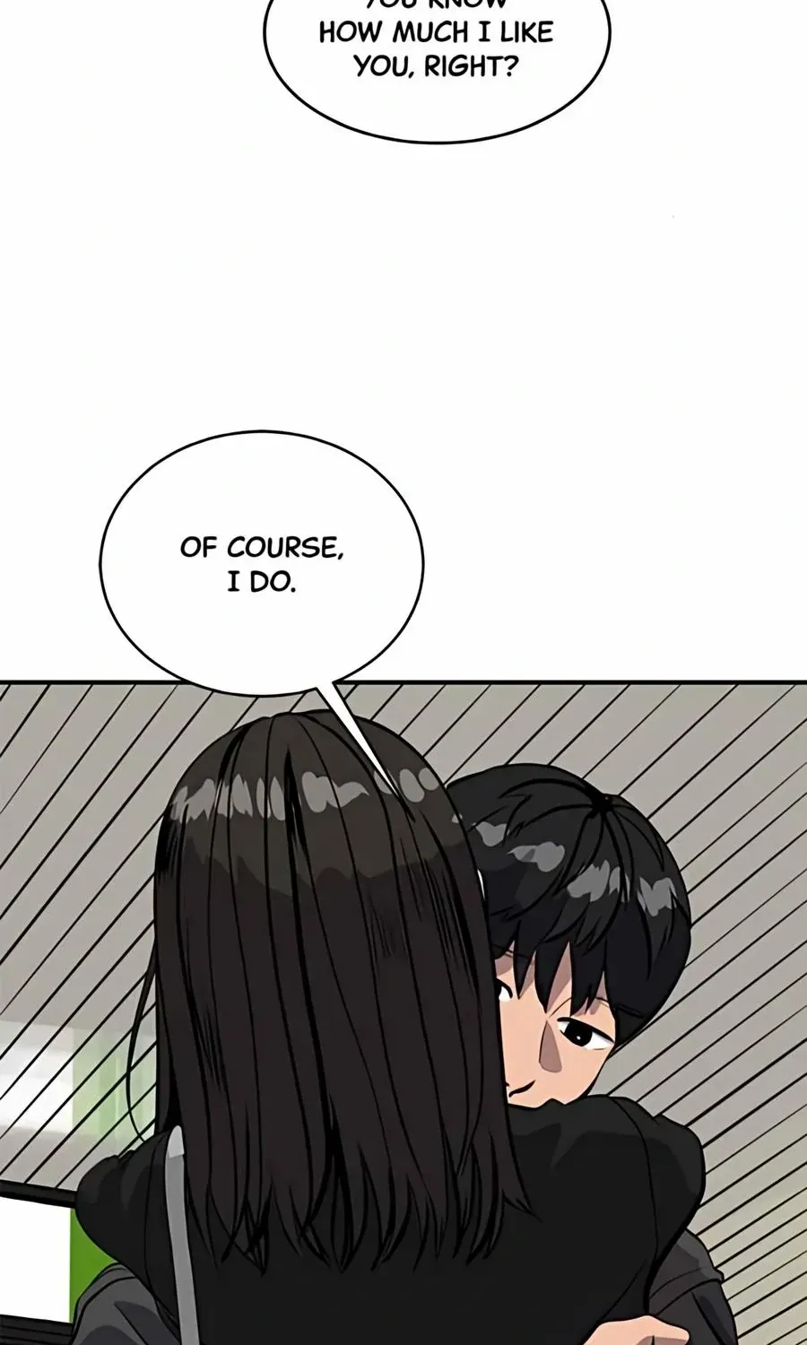 Suhee0 Chapter 182 page 6 - 
