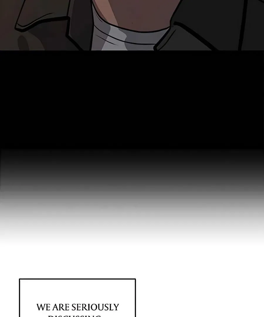 Suhee0 Chapter 182 page 51 - 
