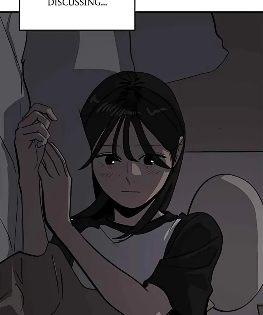 Suhee0 Chapter 182 page 52 - 