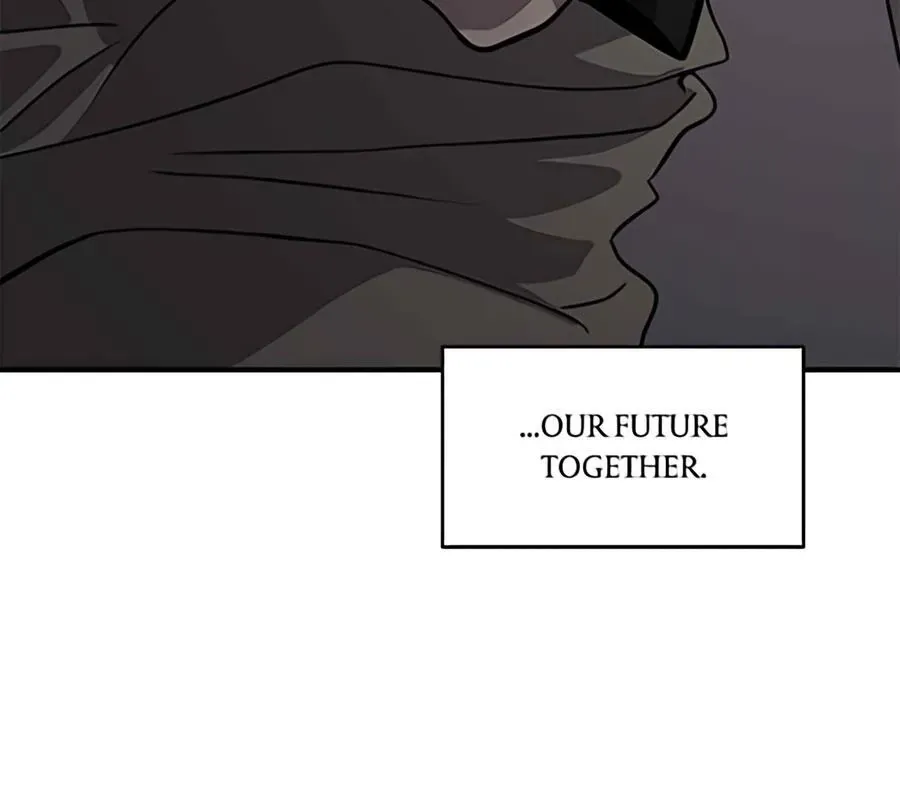 Suhee0 Chapter 182 page 53 - 