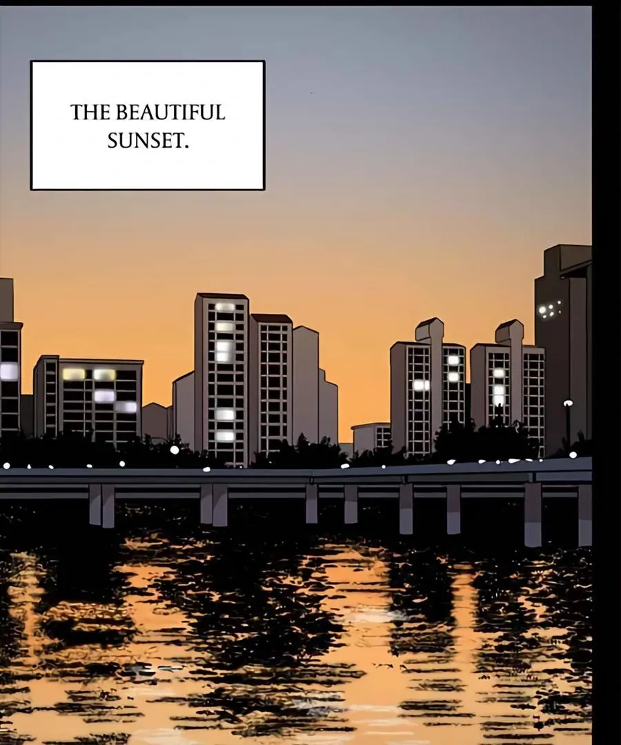 Suhee0 Chapter 182 page 55 - 
