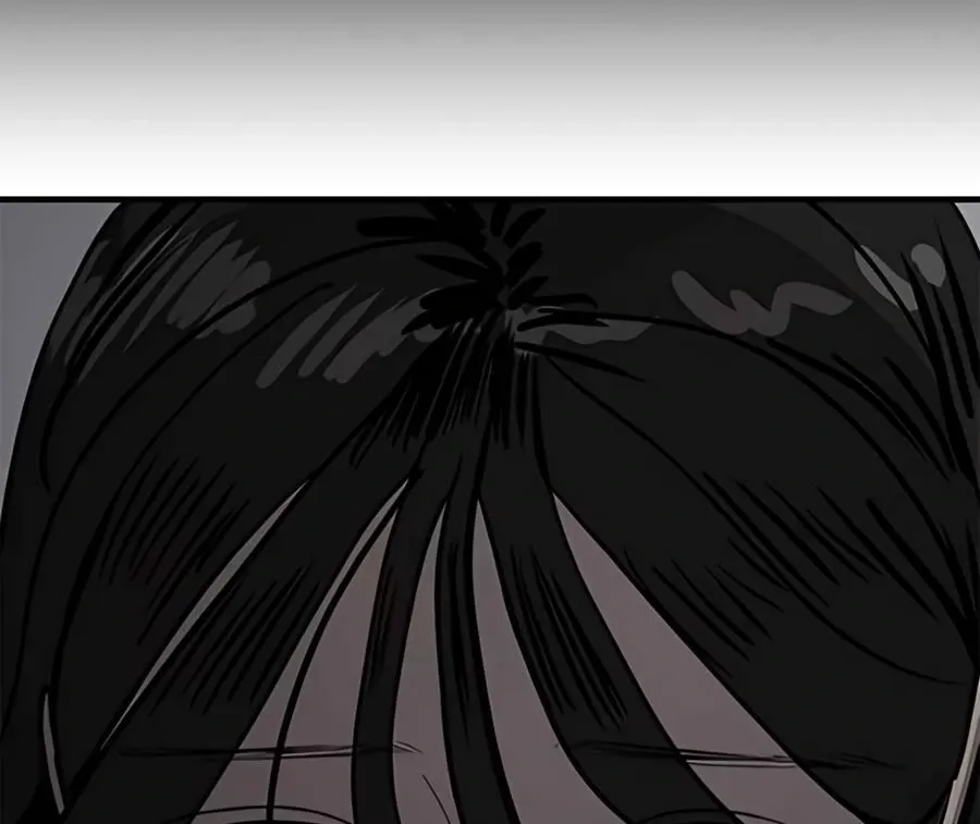 Suhee0 Chapter 182 page 58 - 