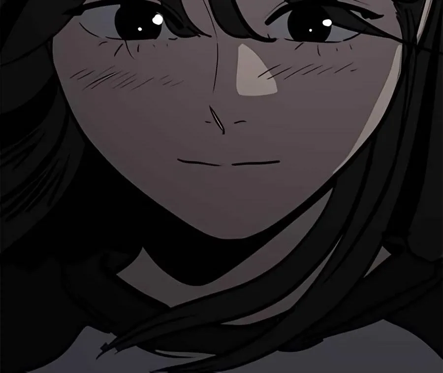 Suhee0 Chapter 182 page 59 - 