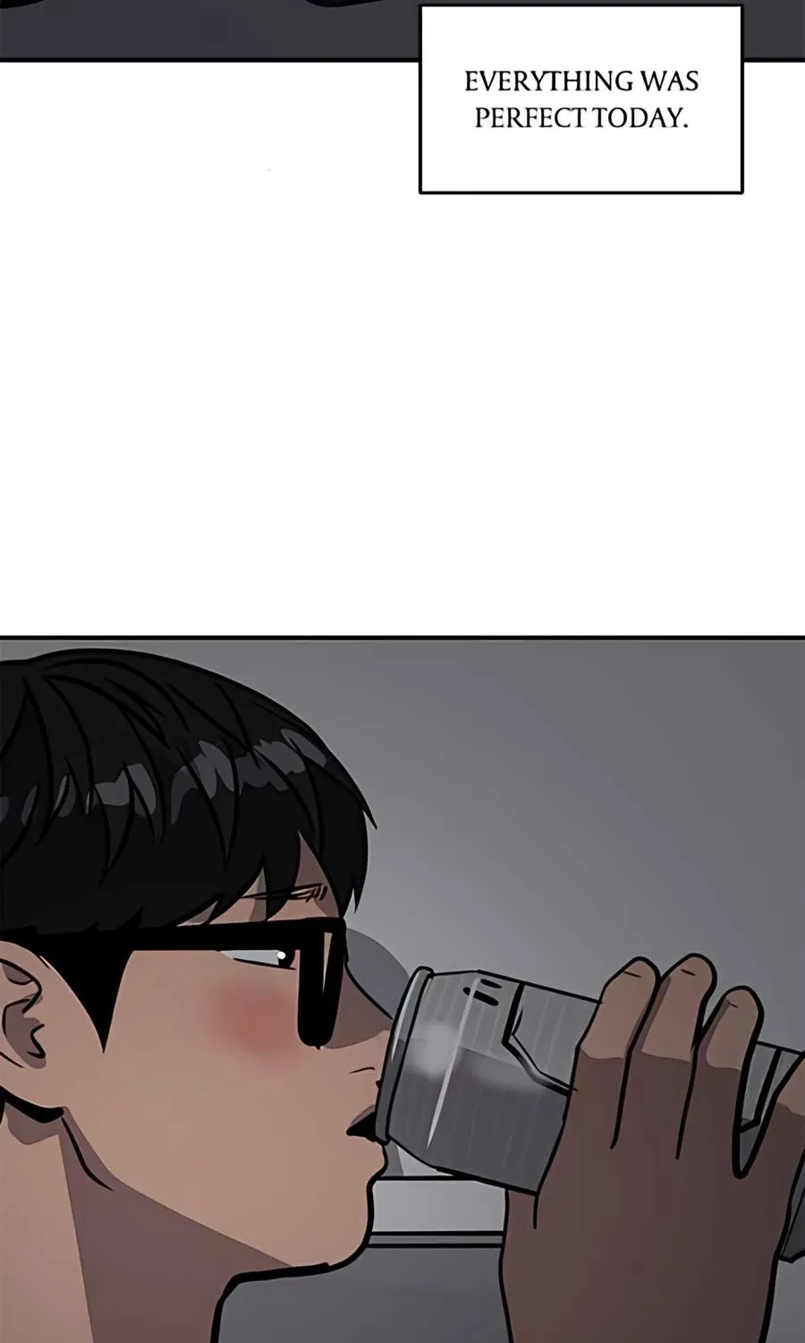 Suhee0 Chapter 182 page 60 - 