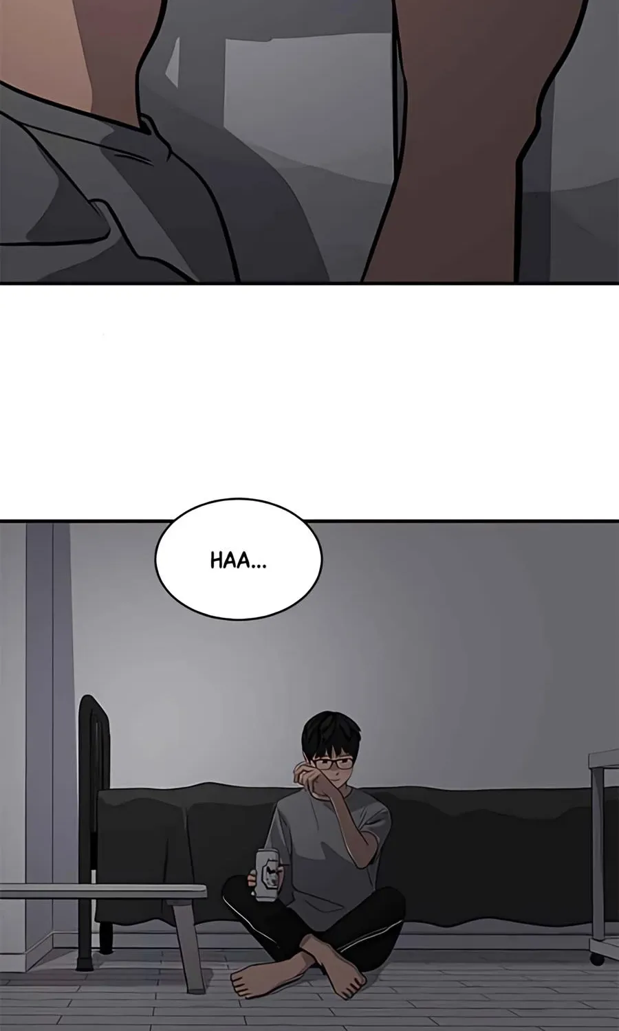 Suhee0 Chapter 182 page 61 - 