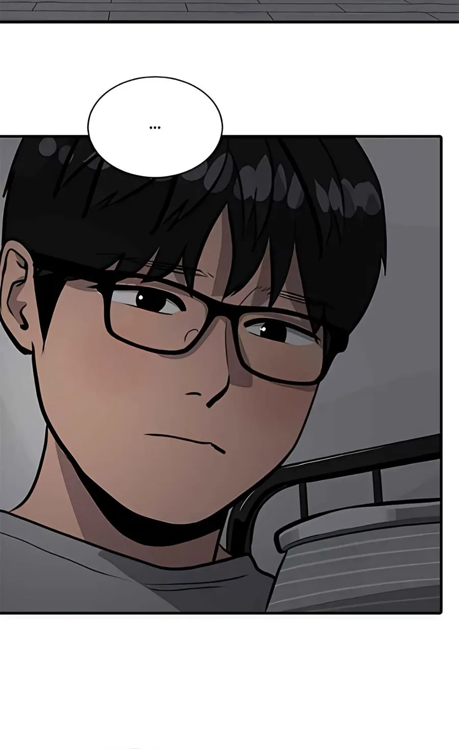 Suhee0 Chapter 182 page 62 - 