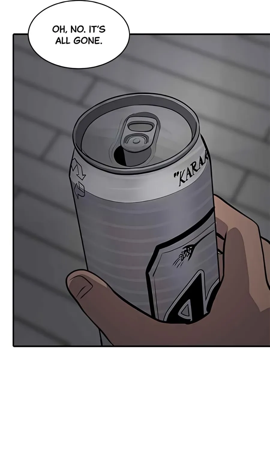 Suhee0 Chapter 182 page 63 - 