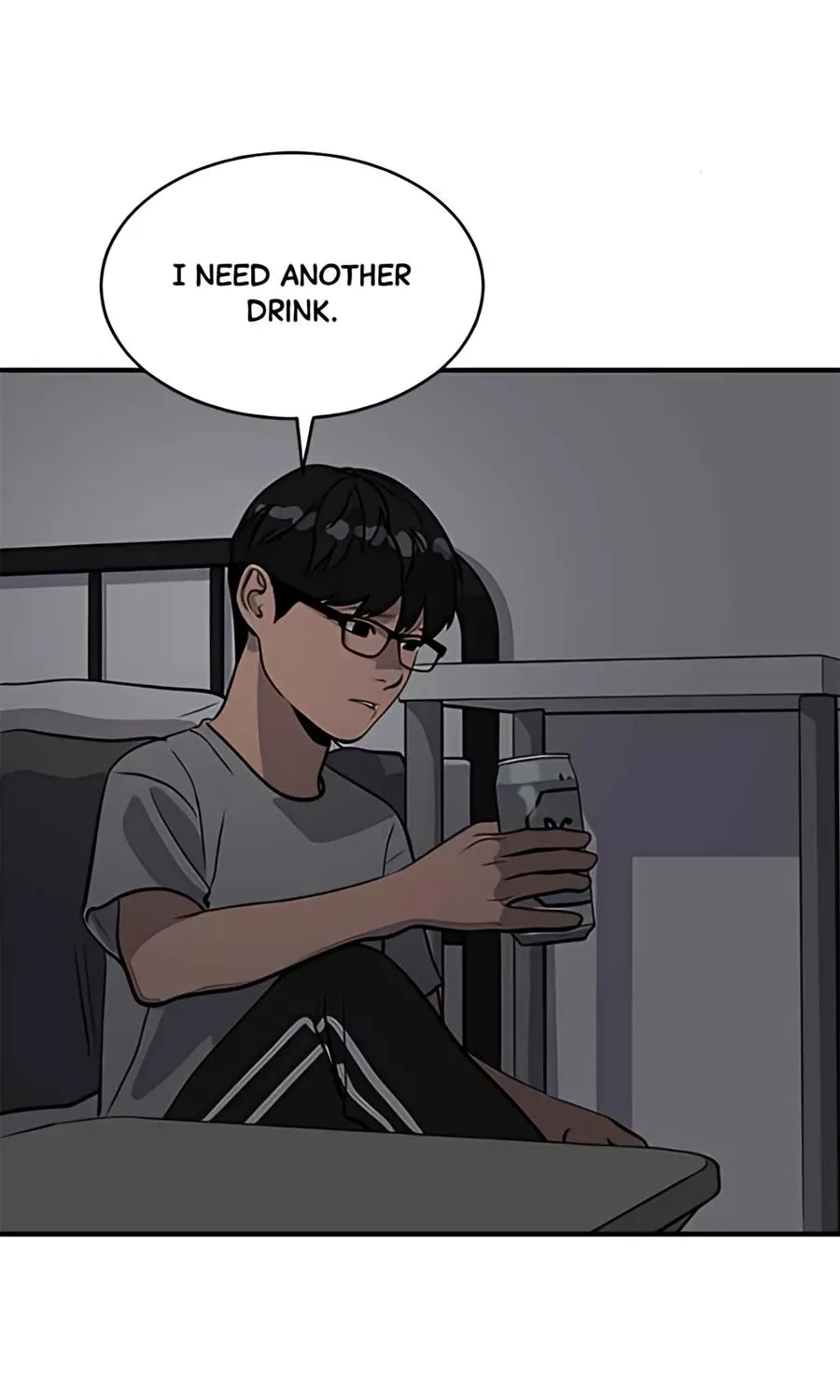 Suhee0 Chapter 182 page 64 - 