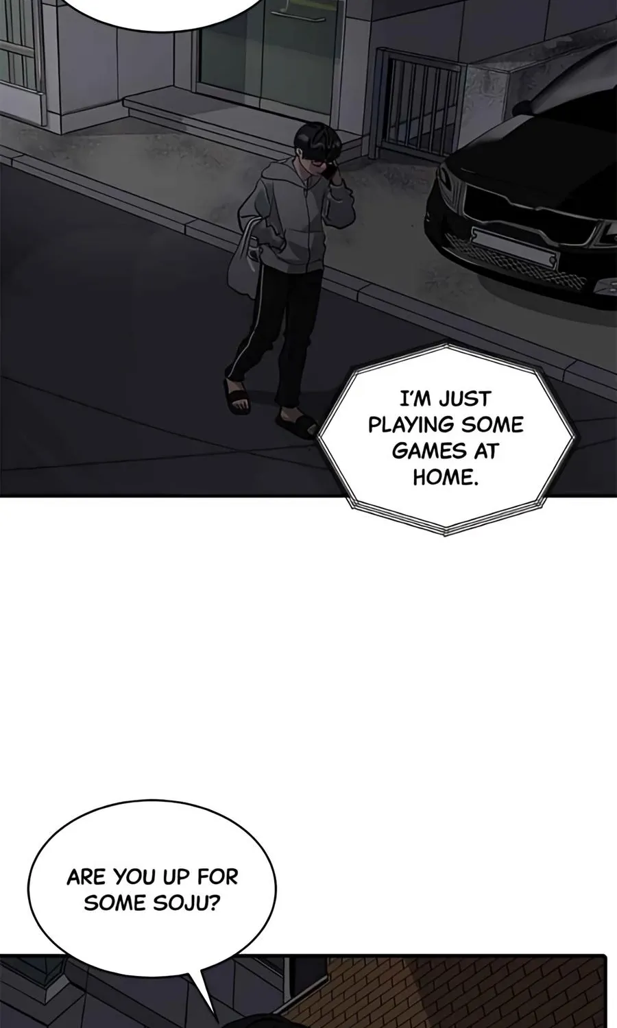 Suhee0 Chapter 182 page 67 - 
