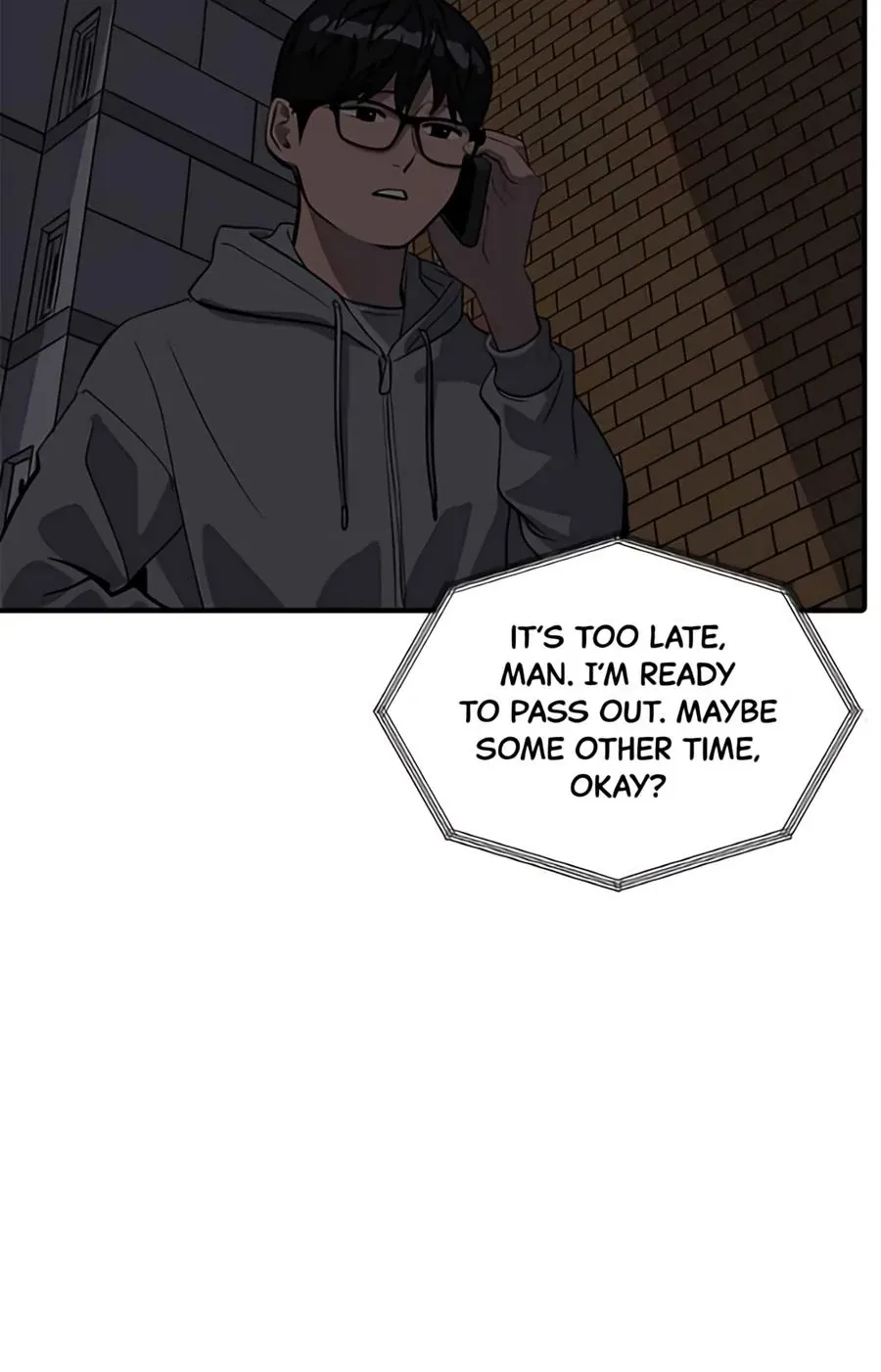 Suhee0 Chapter 182 page 68 - 