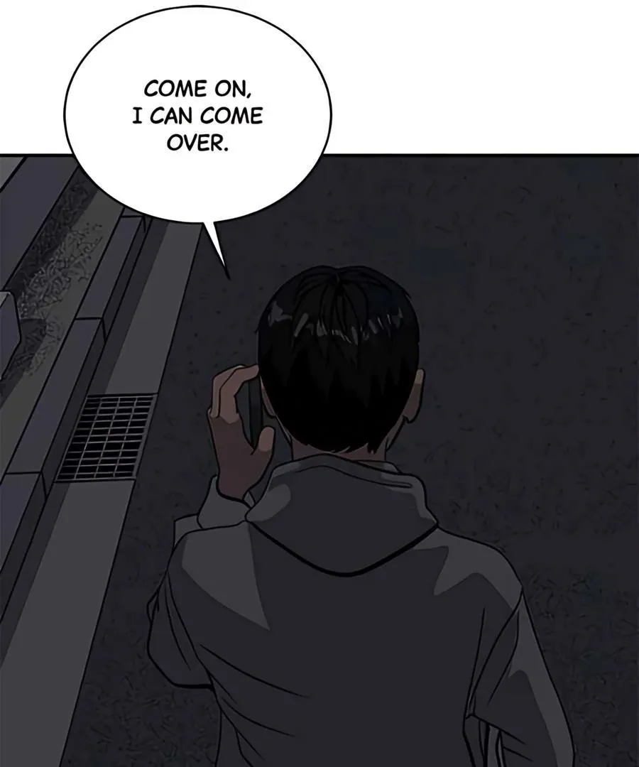 Suhee0 Chapter 182 page 69 - 