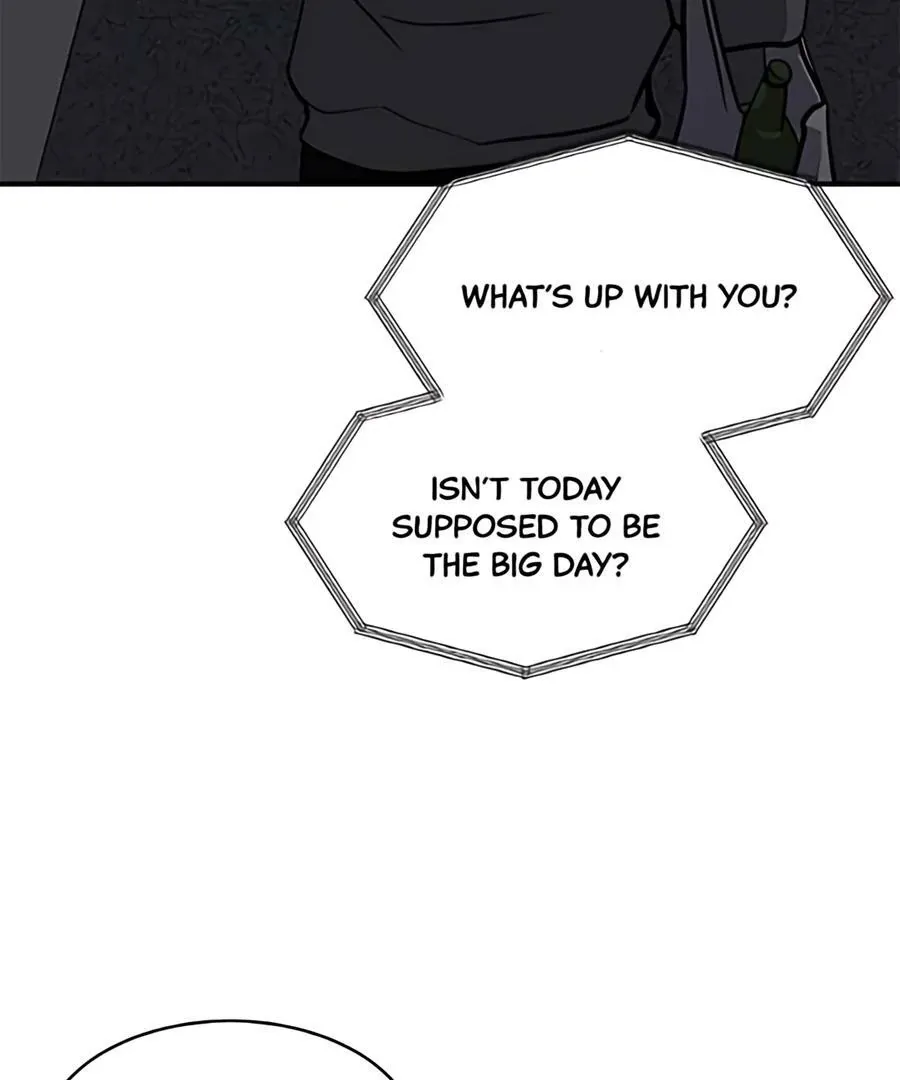 Suhee0 Chapter 182 page 70 - 