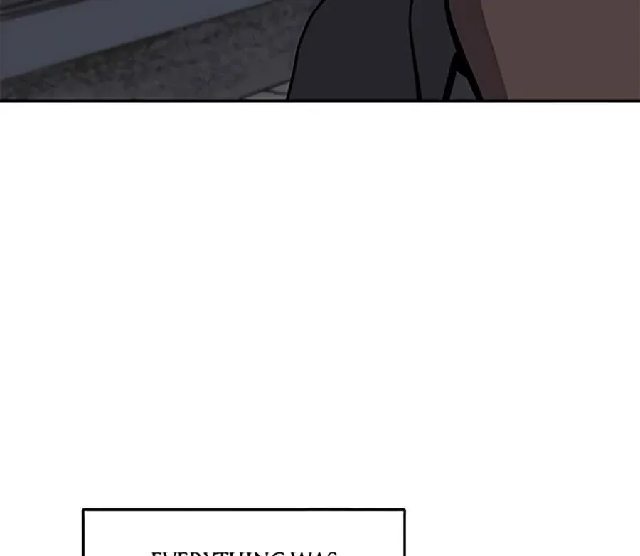 Suhee0 Chapter 182 page 72 - 