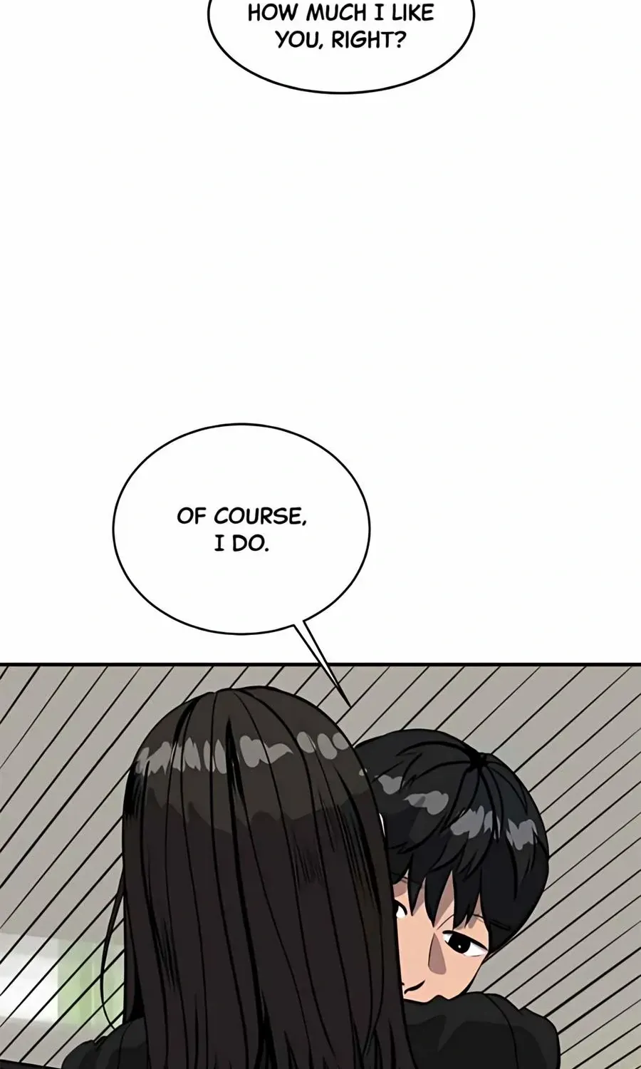 Suhee0 Chapter 182 page 75 - 