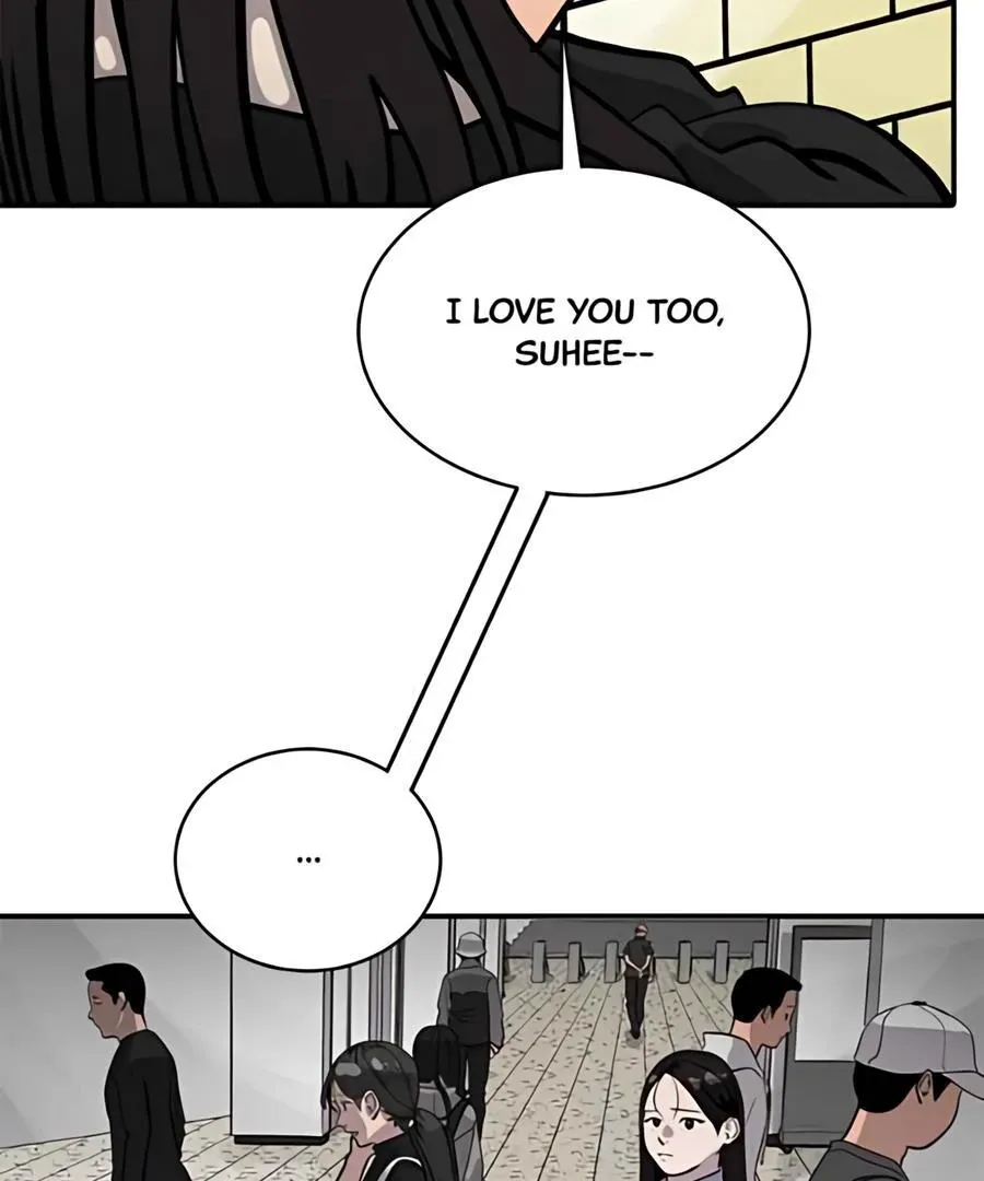 Suhee0 Chapter 182 page 78 - 
