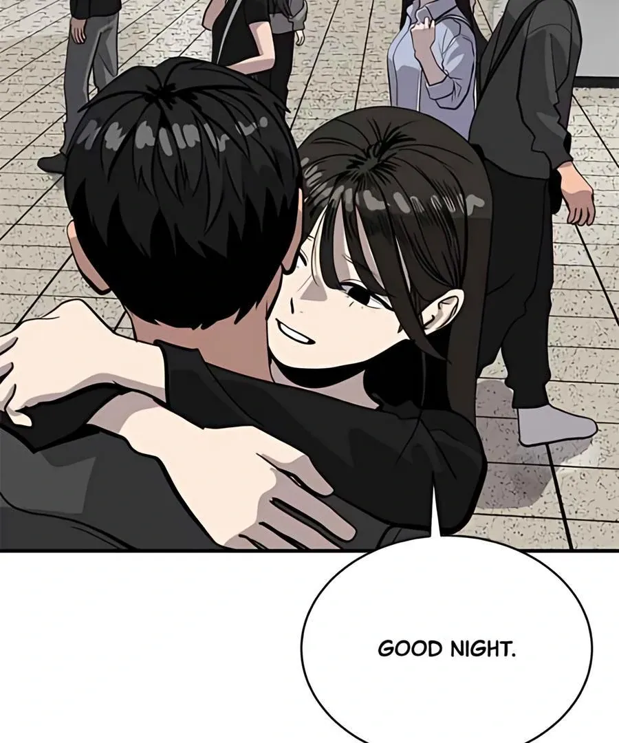 Suhee0 Chapter 182 page 79 - 
