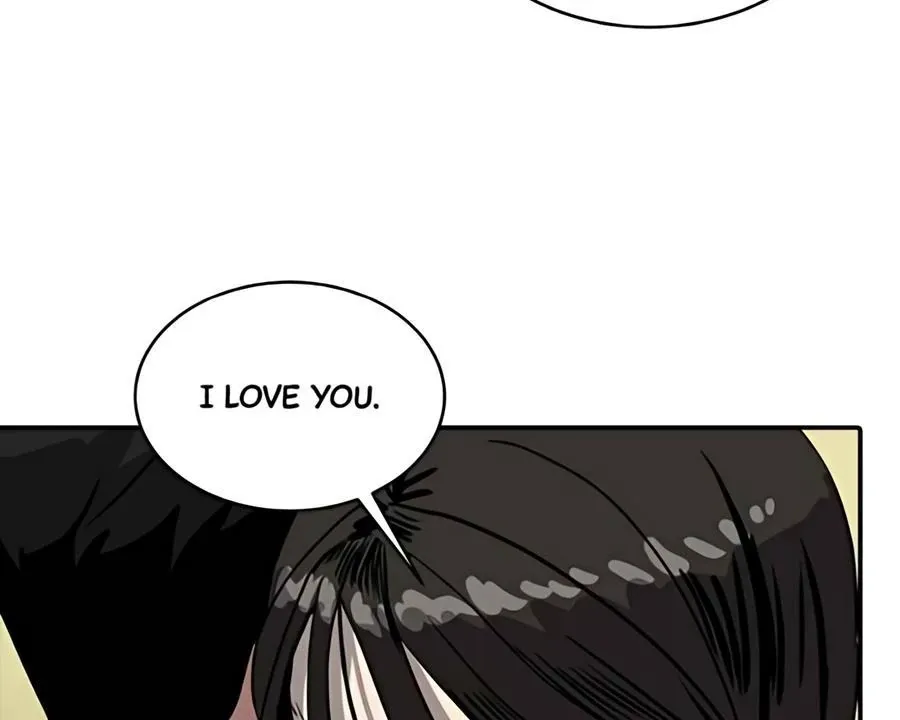 Suhee0 Chapter 182 page 80 - 