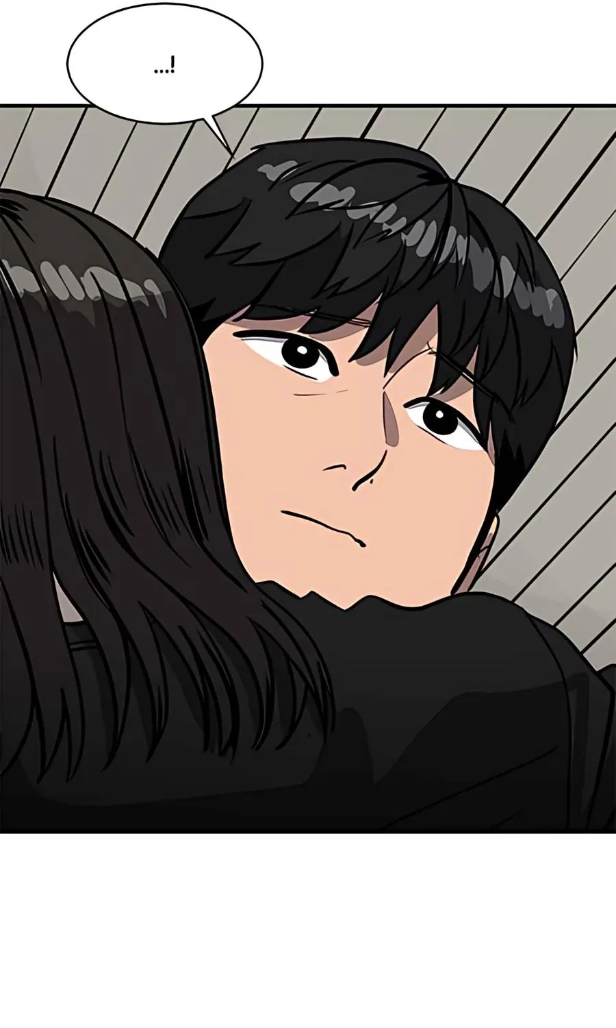 Suhee0 Chapter 182 page 82 - 