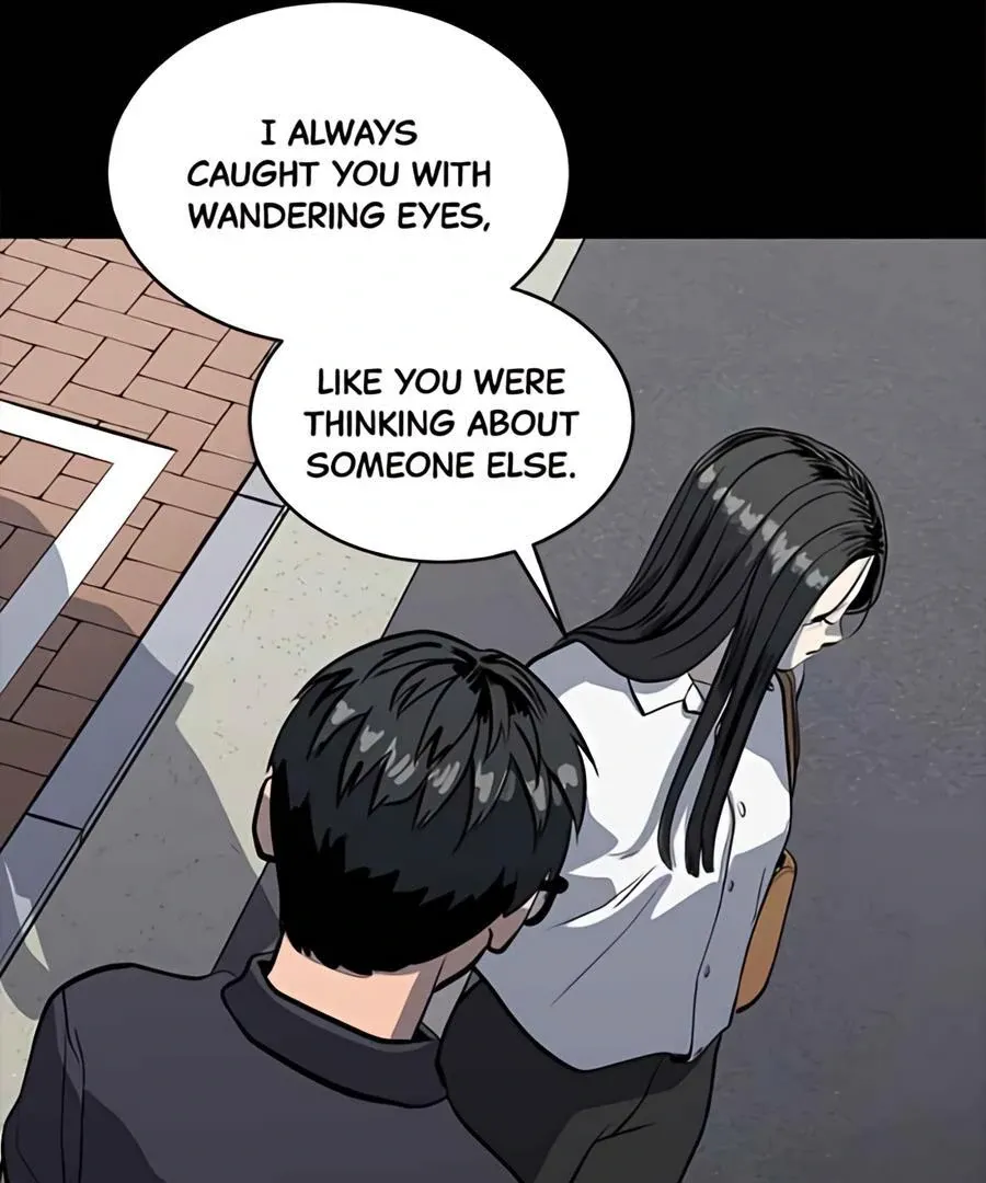 Suhee0 Chapter 182 page 85 - 