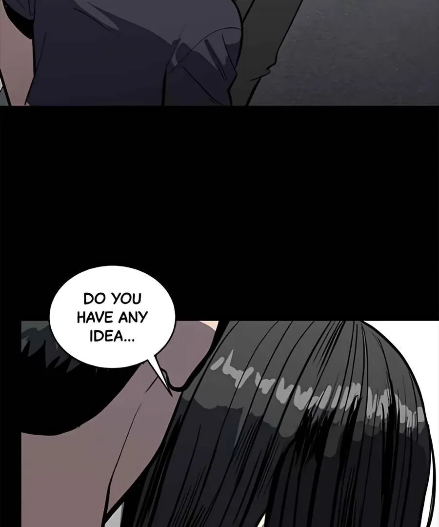 Suhee0 Chapter 182 page 86 - 