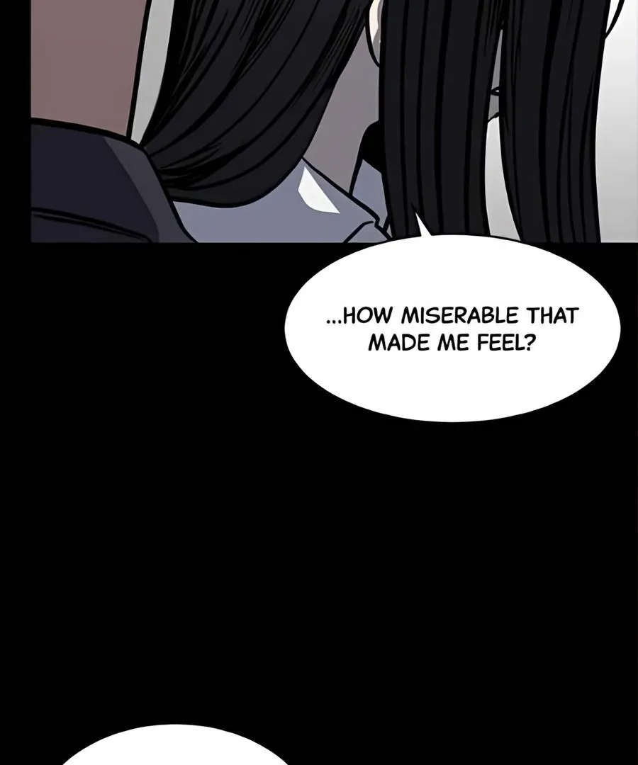 Suhee0 Chapter 182 page 87 - 