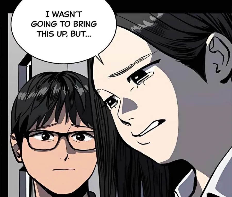 Suhee0 Chapter 182 page 88 - 
