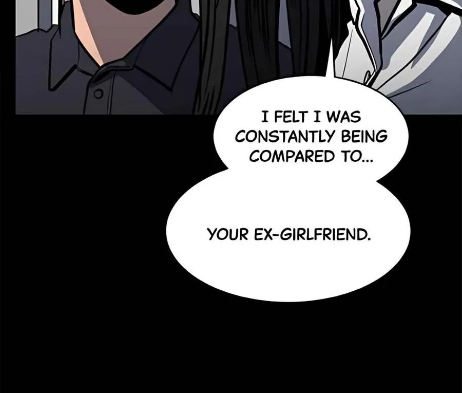 Suhee0 Chapter 182 page 89 - 