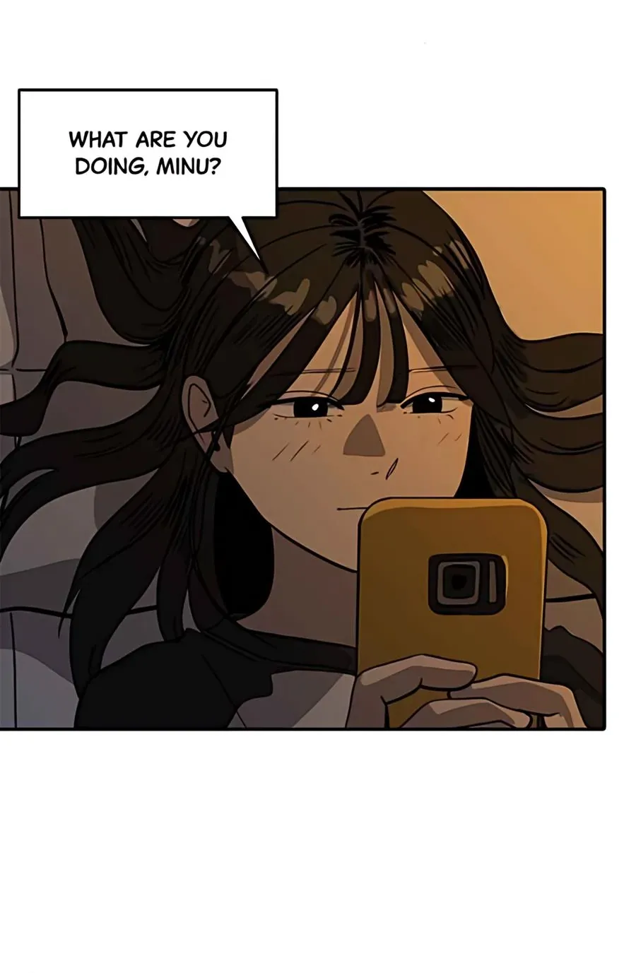 Suhee0 Chapter 182 page 10 - 