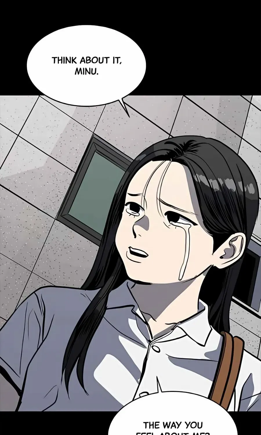 Suhee0 Chapter 182 page 91 - 