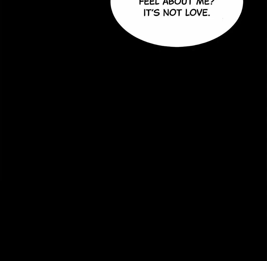 Suhee0 Chapter 182 page 92 - 