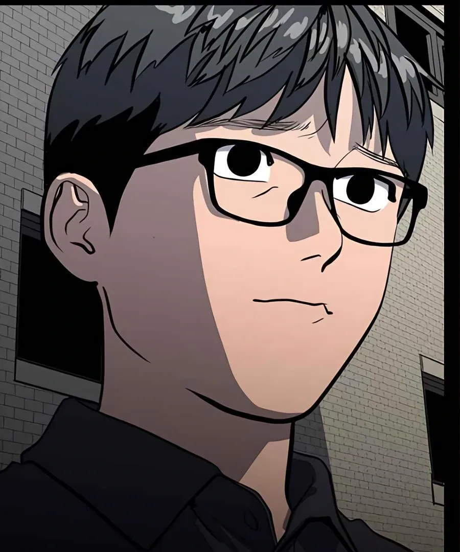 Suhee0 Chapter 182 page 93 - 