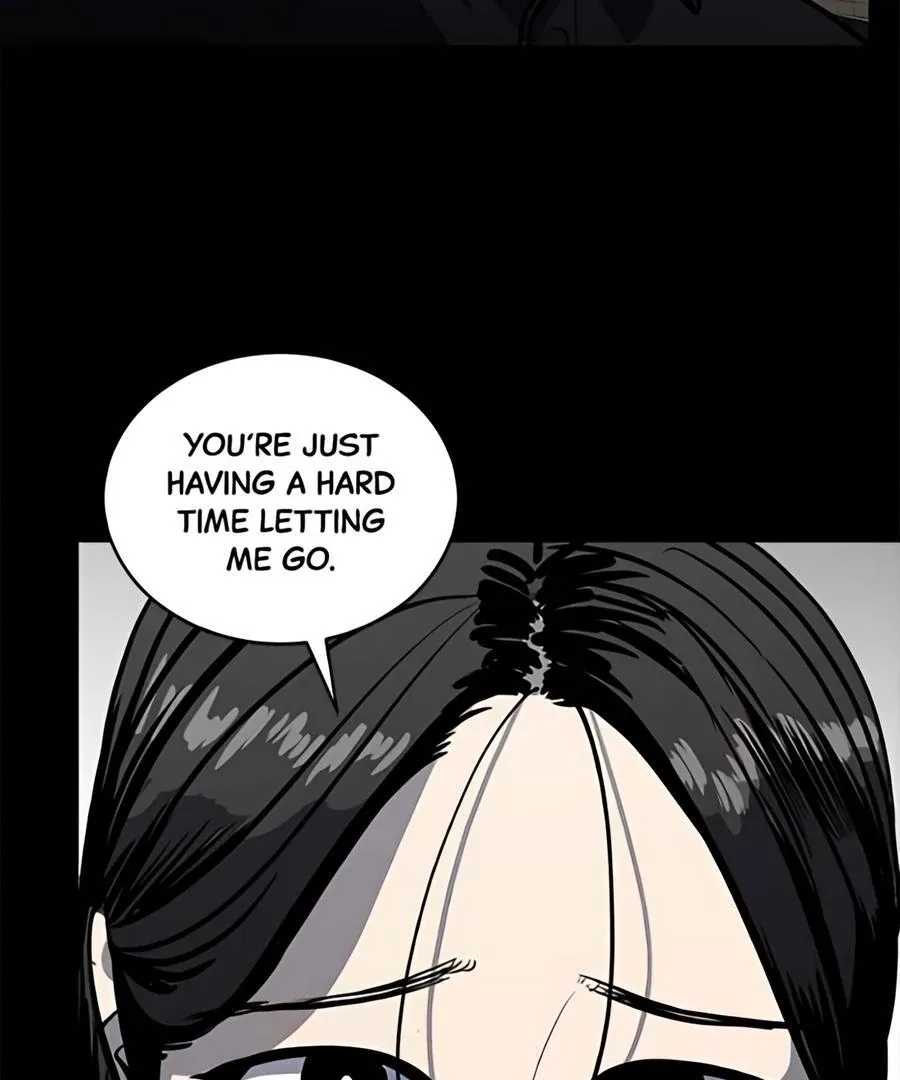 Suhee0 Chapter 182 page 94 - 