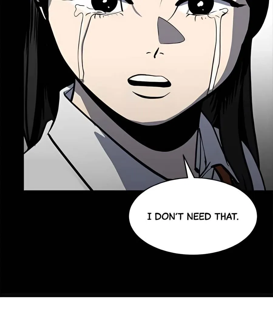 Suhee0 Chapter 182 page 95 - 