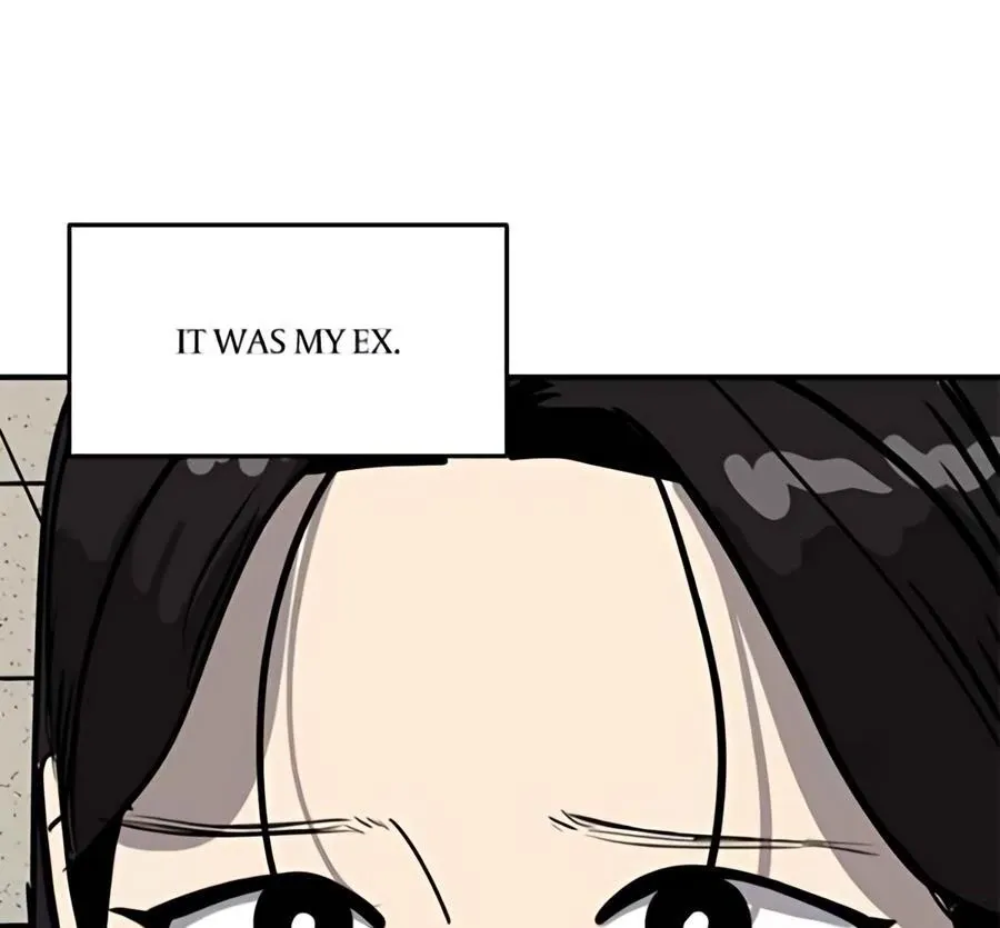 Suhee0 Chapter 182 page 96 - 