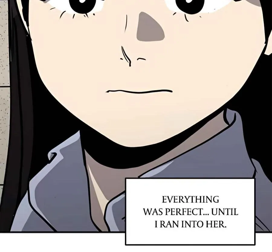 Suhee0 Chapter 182 page 97 - 