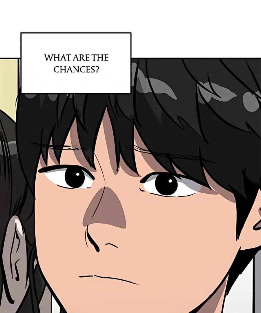 Suhee0 Chapter 182 page 98 - 