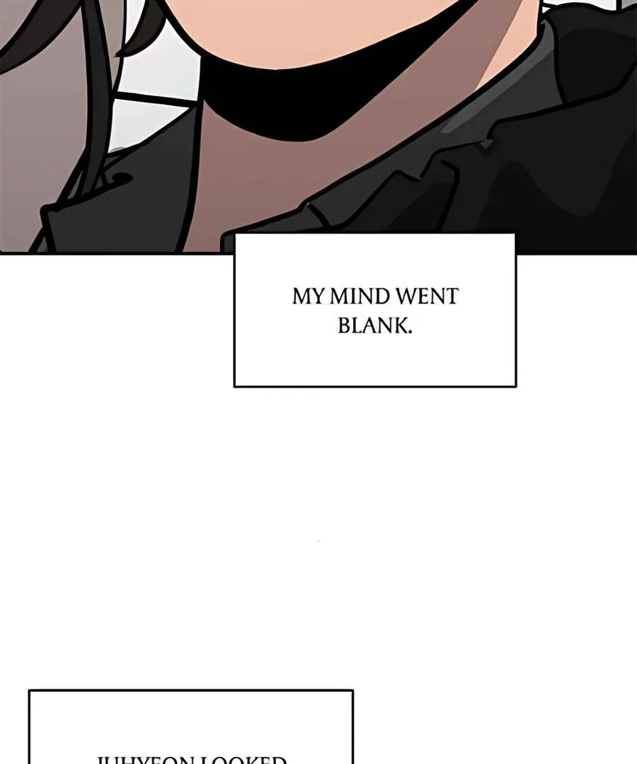 Suhee0 Chapter 182 page 99 - 