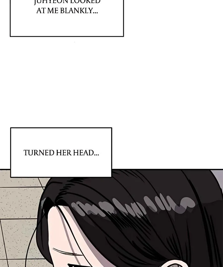 Suhee0 Chapter 182 page 100 - 