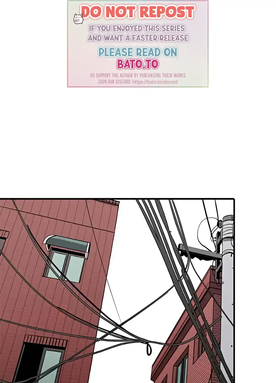 Suhee0 Chapter 183 page 2 - 