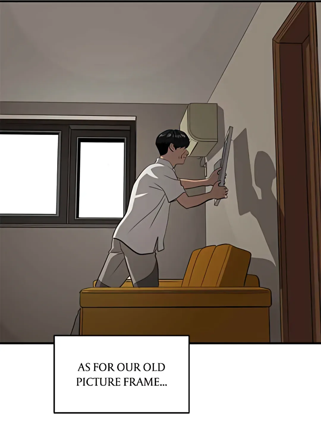 Suhee0 Chapter 183 page 11 - 