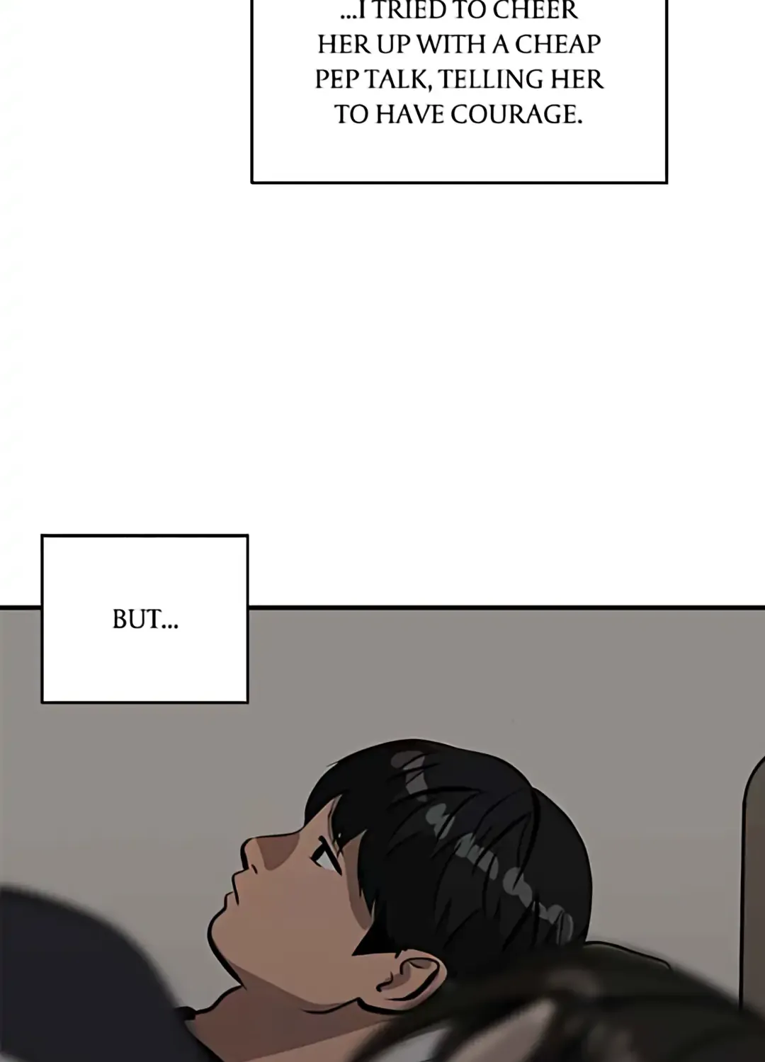 Suhee0 Chapter 183 page 101 - 