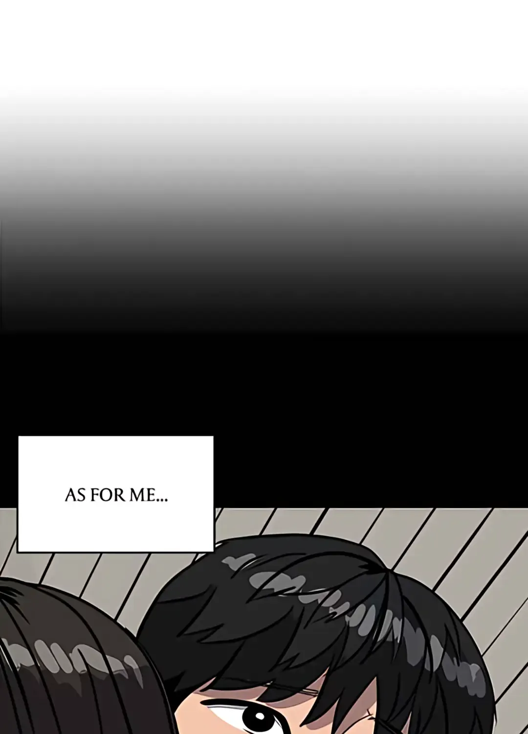 Suhee0 Chapter 183 page 103 - 