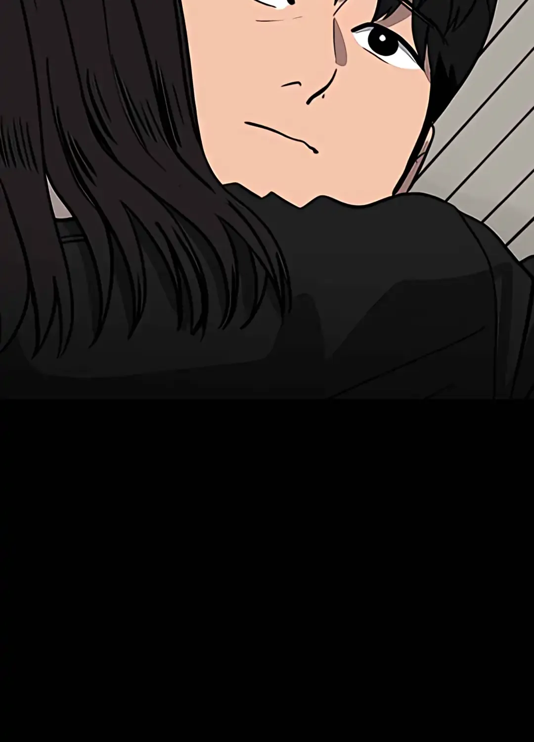 Suhee0 Chapter 183 page 104 - 