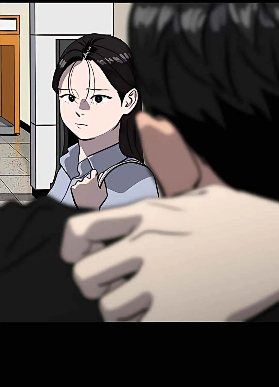 Suhee0 Chapter 183 page 106 - 