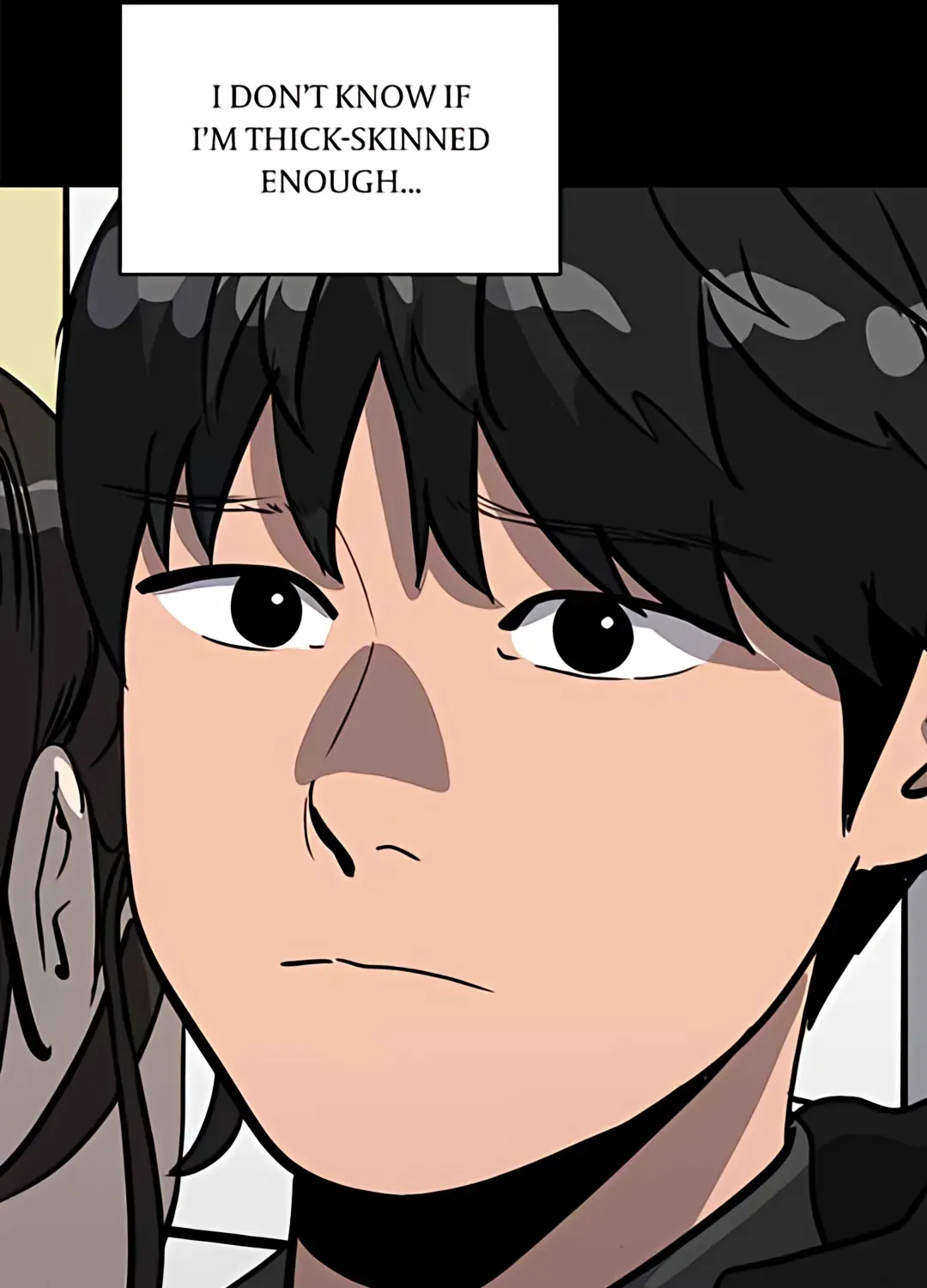 Suhee0 Chapter 183 page 108 - 