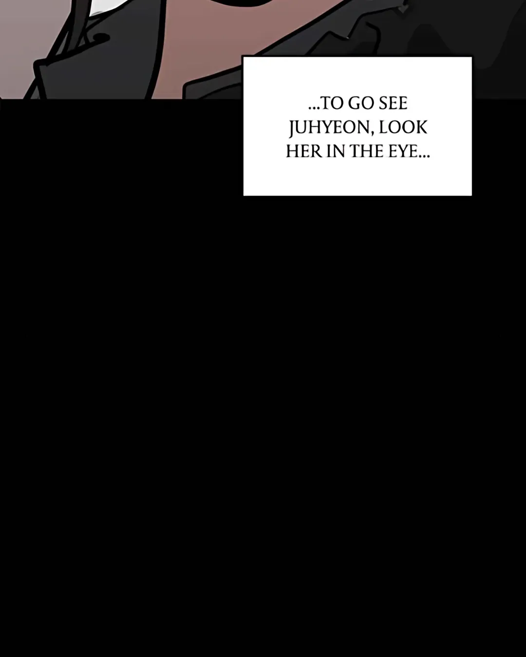 Suhee0 Chapter 183 page 109 - 
