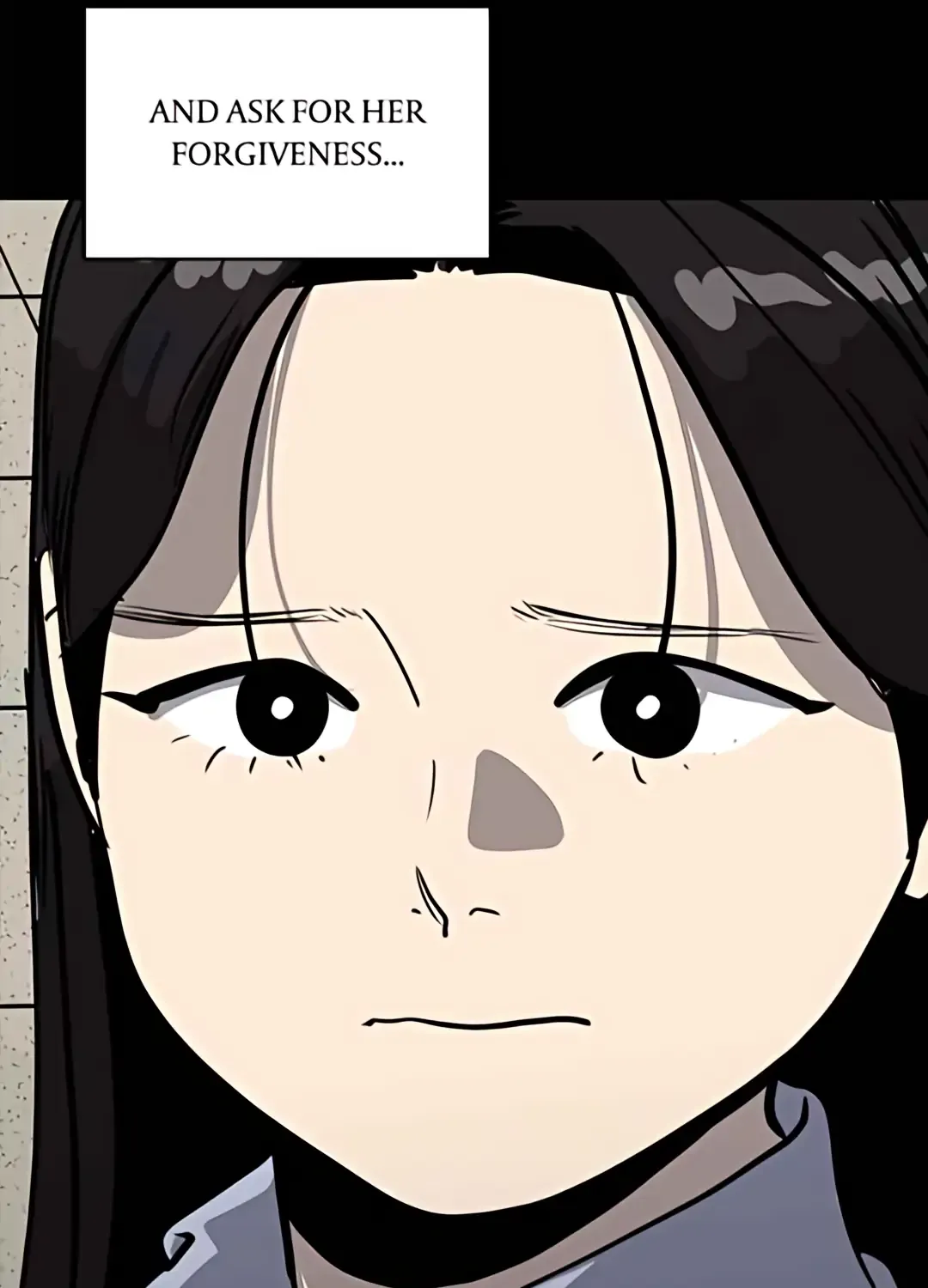 Suhee0 Chapter 183 page 110 - 