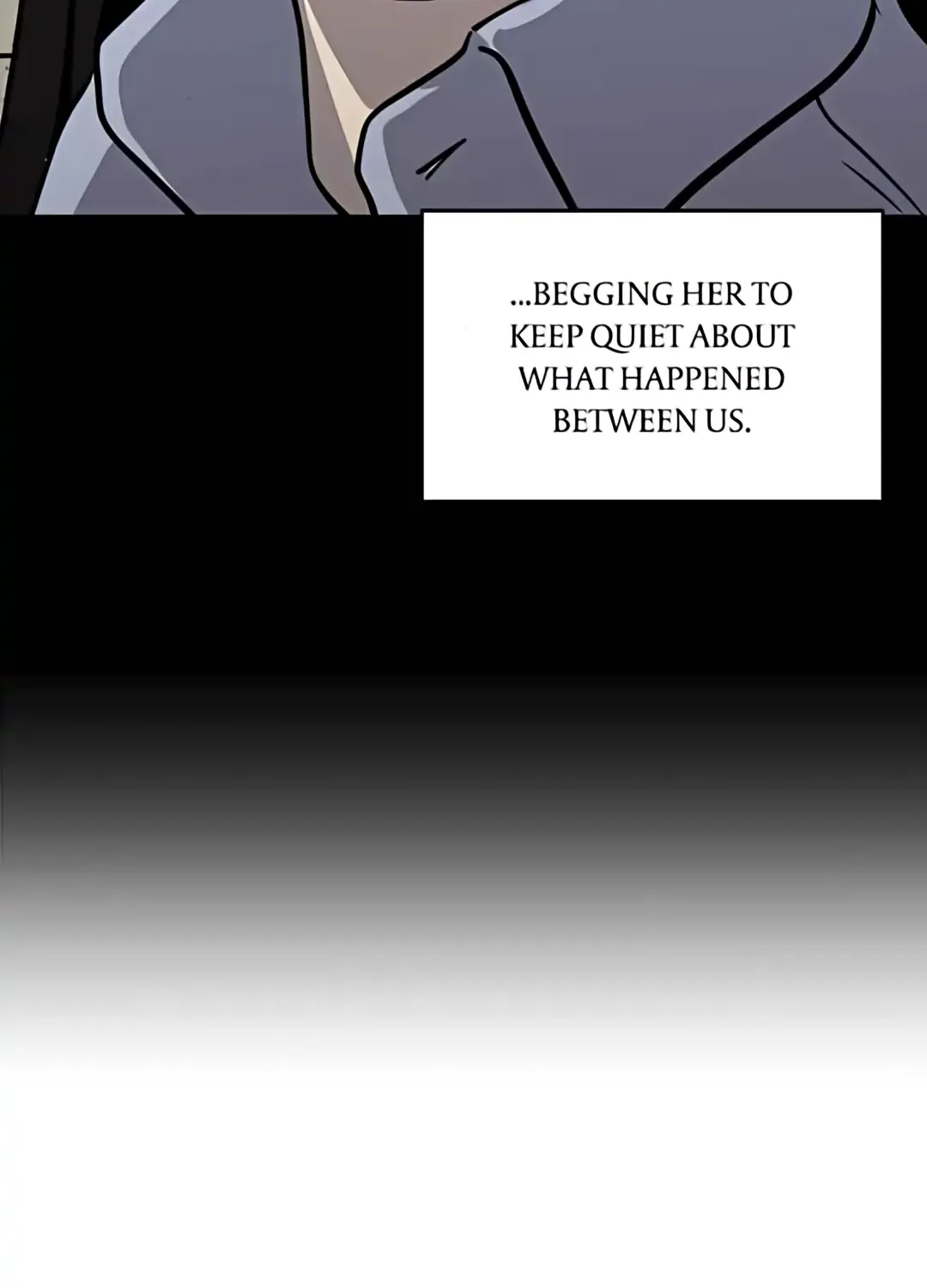 Suhee0 Chapter 183 page 111 - 