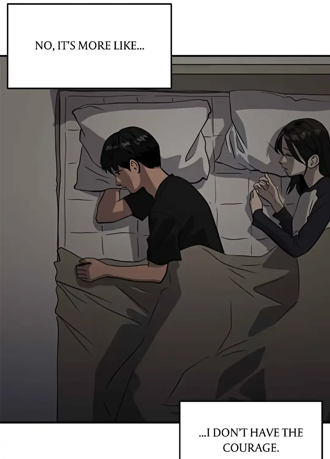 Suhee0 Chapter 183 page 113 - 